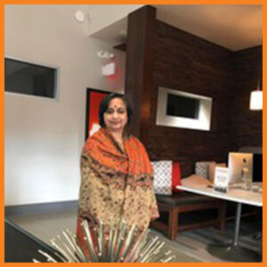 Dr-Amita-Puri-Healtheminds