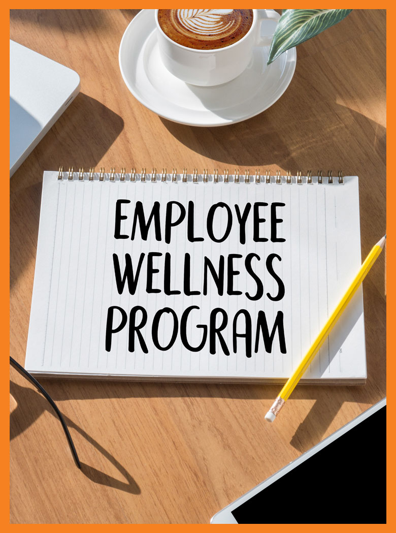 Employee-Assistance-Programmes-Healtheminds