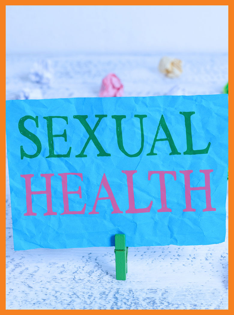 Sexual-Wellness-Healtheminds