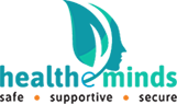 Healtheminds-logo (2)