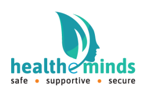 Healtheminds.com