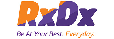 RXDX