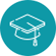 academia-icon