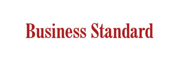 news-logo-business-standard