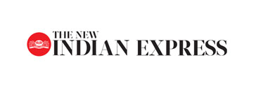 news-logo-indianexpress
