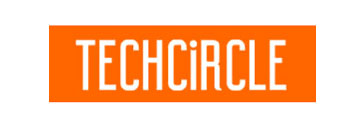 news-logo-techcirlce