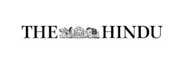 news-logo-the-hindu