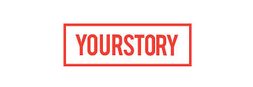 news-logo-yourstory