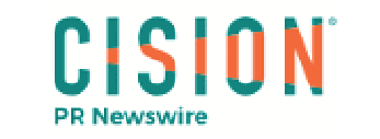 News-PR-Cision