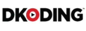 News-PR-Dkoding