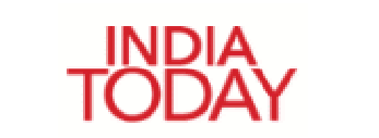 News-PR-India-Today