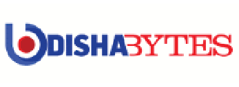 News-PR-Odishabytes