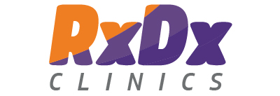 RXDX-14